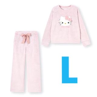 GU(ルームウェア)のフリマアイテム一覧 GU(ルームウェア)のフリマアイテム一覧