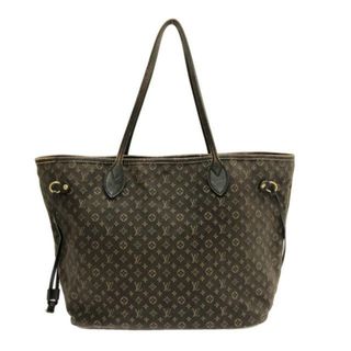 ルイヴィトン(LOUIS VUITTON)のルイヴィトン トートバッグ ネヴァーフルMM(トートバッグ)