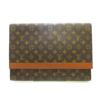 ルイヴィトン(LOUIS VUITTON)のルイヴィトン バッグ モノグラム M51801(その他)