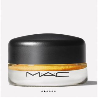 マック(MAC)のMAC プロロングウェアペイント(アイシャドウ)