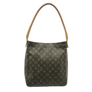 ルイヴィトン(LOUIS VUITTON)のルイヴィトン ショルダーバッグ モノグラム(ショルダーバッグ)