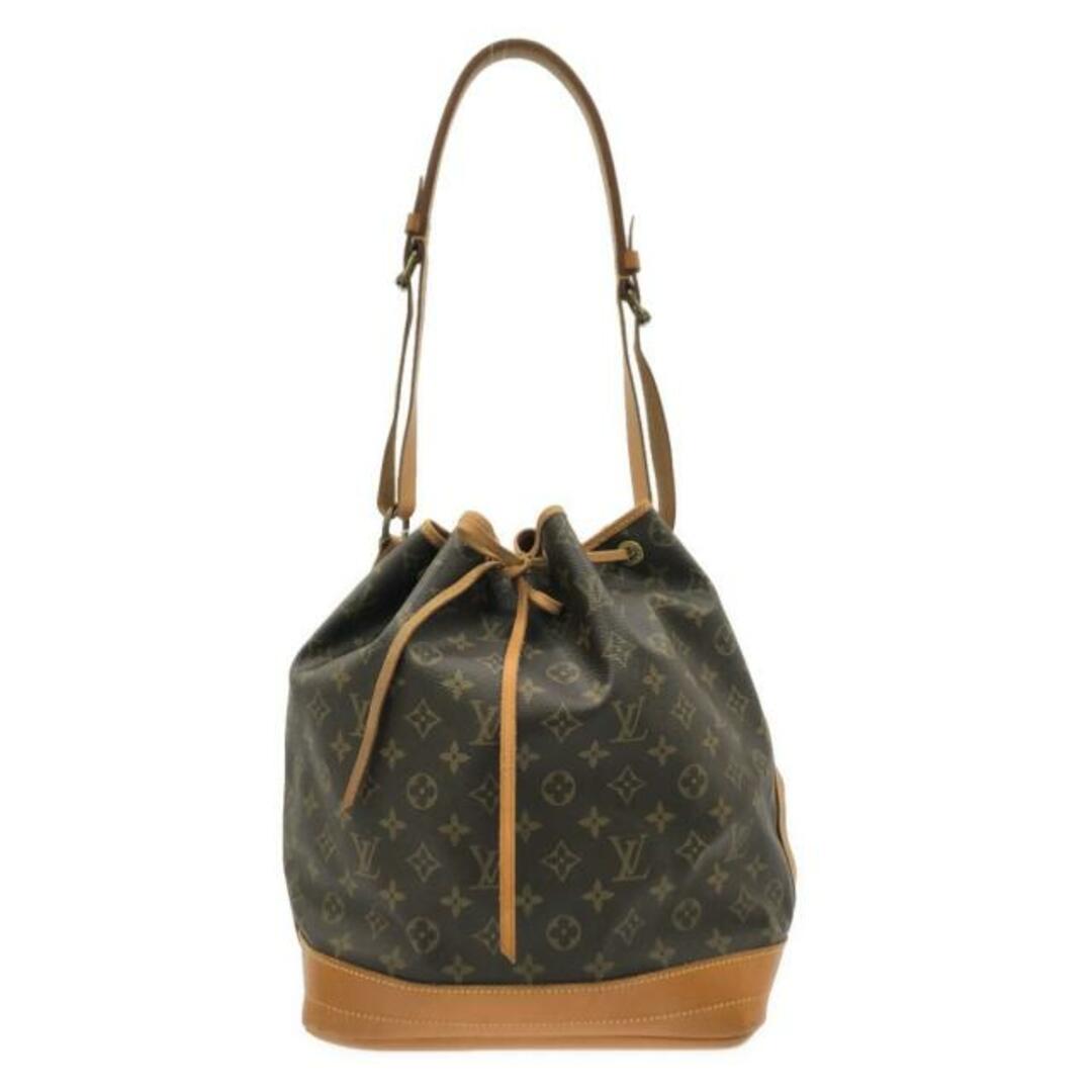 LOUIS VUITTON(ルイヴィトン)のルイヴィトン ショルダーバッグ モノグラム レディースのバッグ(ショルダーバッグ)の商品写真