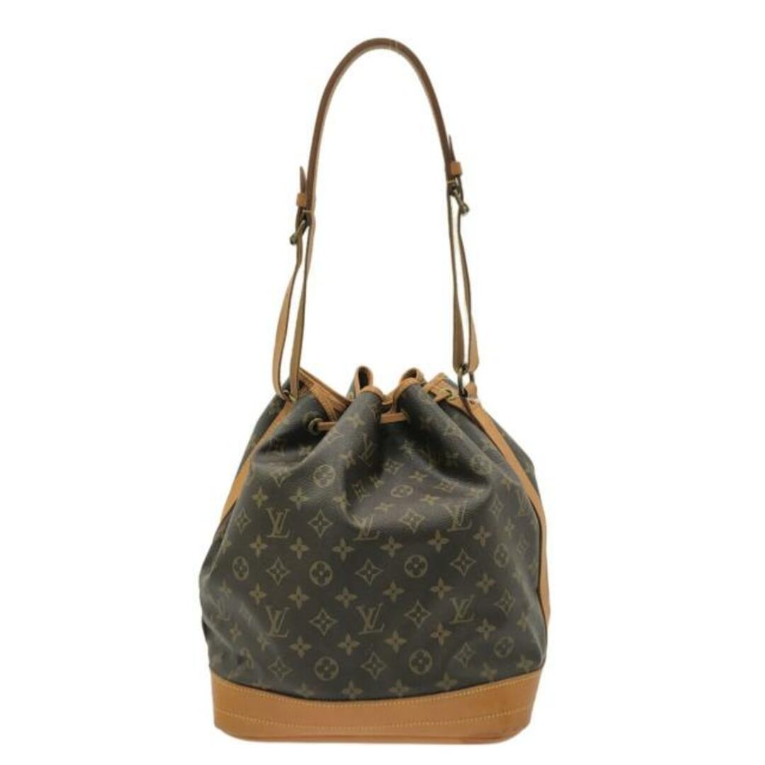 LOUIS VUITTON(ルイヴィトン)のルイヴィトン ショルダーバッグ モノグラム レディースのバッグ(ショルダーバッグ)の商品写真