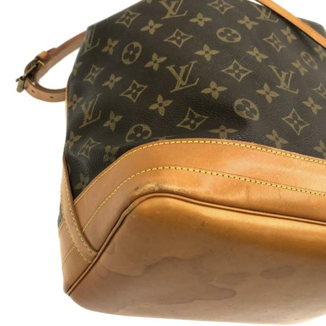 LOUIS VUITTON(ルイヴィトン)のルイヴィトン ショルダーバッグ モノグラム レディースのバッグ(ショルダーバッグ)の商品写真