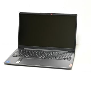 レノボ(Lenovo)のLenovo 82H802XFJP Core i5 8GB SSD 256GB(ノートPC)