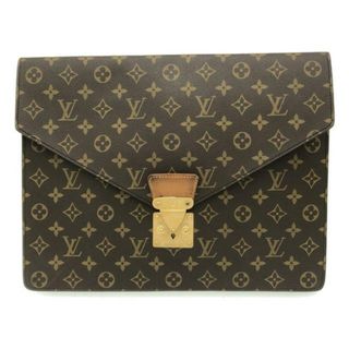 ルイヴィトン(LOUIS VUITTON)のルイヴィトン バッグ モノグラム M53335(その他)