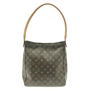 ルイヴィトン(LOUIS VUITTON)のルイヴィトン ショルダーバッグ モノグラム(ショルダーバッグ)