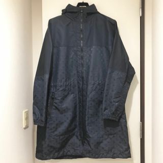 LOUIS VUITTON(モッズコート)のフリマアイテム一覧 LOUIS VUITTON(モッズコート)のフリマアイテム一覧