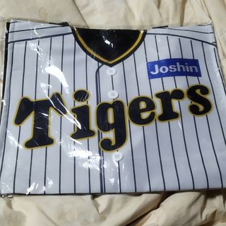 阪神タイガース　バック(記念品/関連グッズ)