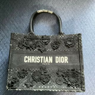 Christian Dior - Diorハンドバッグ