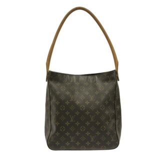 ルイヴィトン(LOUIS VUITTON)のルイヴィトン ショルダーバッグ モノグラム(ショルダーバッグ)