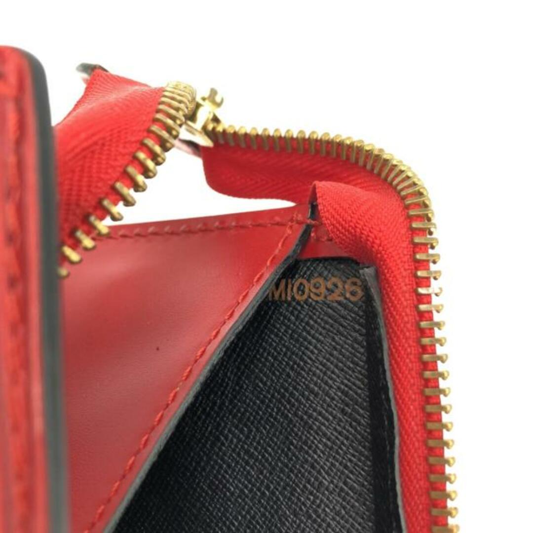 LOUIS VUITTON - ルイヴィトン ハンドバッグ エピ M52097の通販 by LOUIS VUITTON - ルイヴィトン ハンドバッグ エピ M52097の通販 by