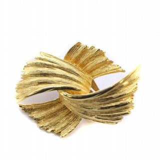 ジバンシィ ブローチ/コサージュの通販 100点以上 | GIVENCHYの ジバンシィ ブローチ/コサージュの通販 100点以上 | GIVENCHYの