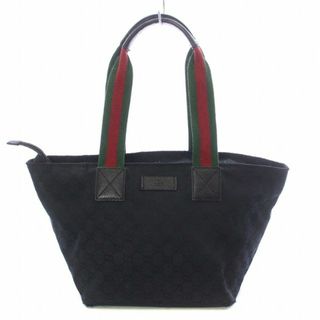 Gucci - 2019 NY グッチ ウースター○限定 トートバッグ○未使用の通販