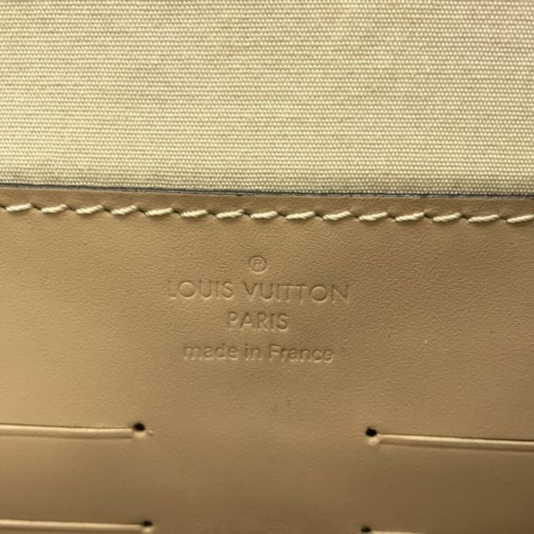 LOUIS VUITTON(ルイヴィトン)のルイヴィトン クラッチバッグ M90194 レディースのバッグ(クラッチバッグ)の商品写真