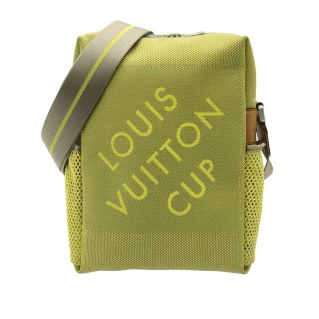 LOUIS VUITTON(ルイヴィトン)のルイヴィトン ショルダーバッグ ウェザリー レディースのバッグ(ショルダーバッグ)の商品写真