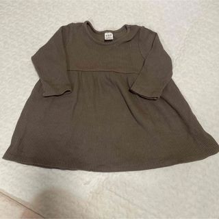 韓国子供服