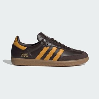 オリジナルス(Originals（adidas）)の新品⭐️ adidas originals Samba OG(スニーカー)