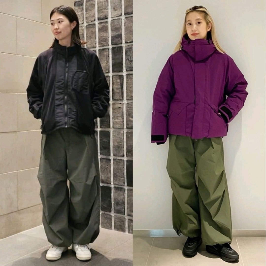 MARMOT - MARMOT CAPITAL WINDSTOPPER ソフトシェルパンツ Sの MARMOT - MARMOT CAPITAL WINDSTOPPER ソフトシェルパンツ Sの