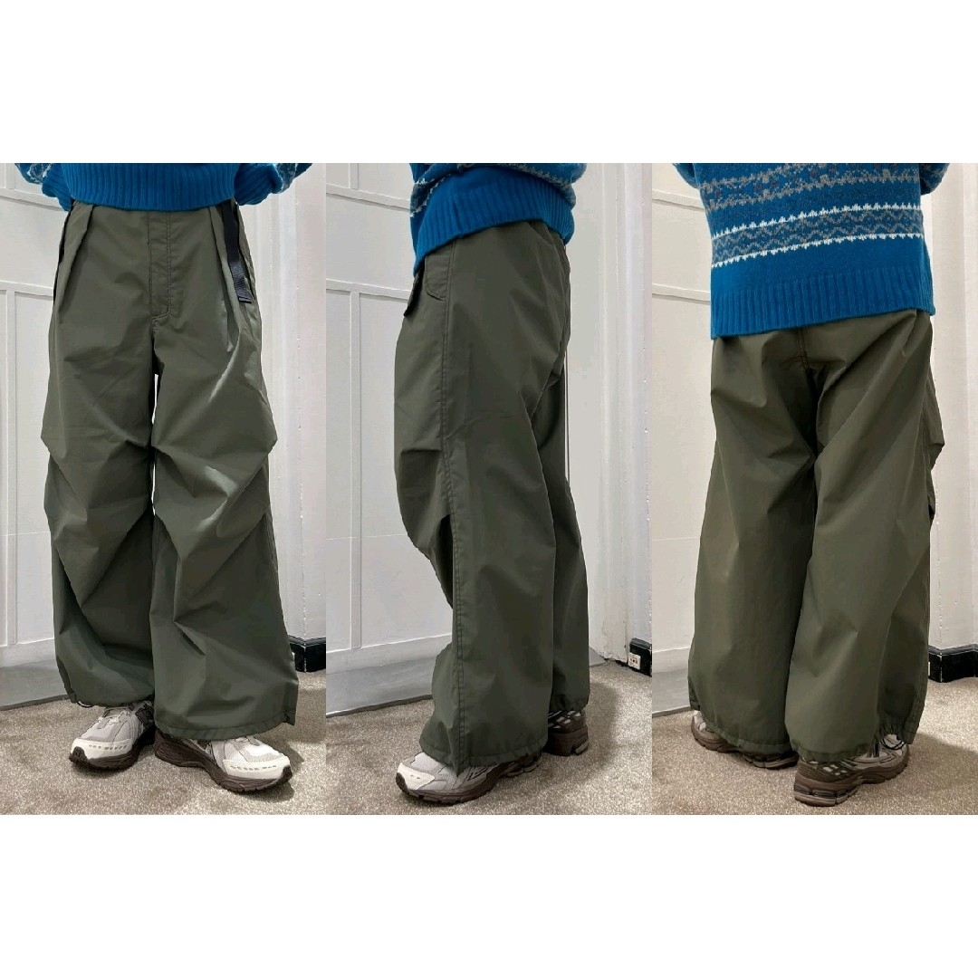 MARMOT - MARMOT CAPITAL WINDSTOPPER ソフトシェルパンツ Sの MARMOT - MARMOT CAPITAL WINDSTOPPER ソフトシェルパンツ Sの