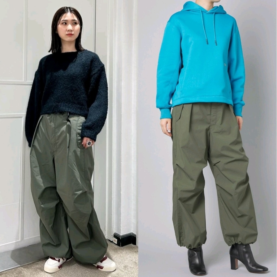 MARMOT - MARMOT CAPITAL WINDSTOPPER ソフトシェルパンツ Sの MARMOT - MARMOT CAPITAL WINDSTOPPER ソフトシェルパンツ Sの