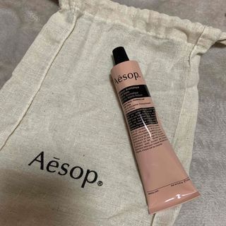 Aesop