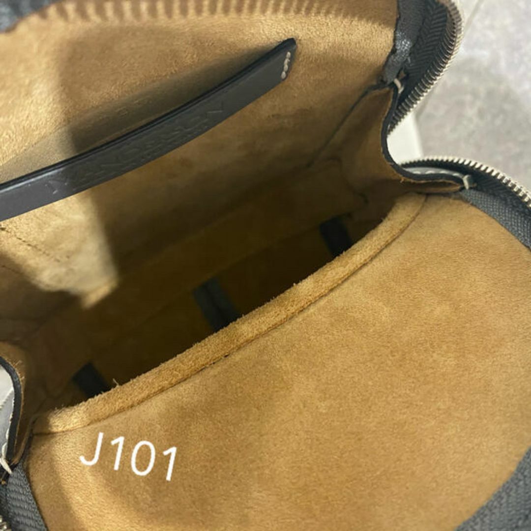 J.W.ANDERSON - J.W.アンダーソン ショルダーバッグMidi Cap Bag J.W.ANDERSON - J.W.アンダーソン ショルダーバッグMidi Cap Bag