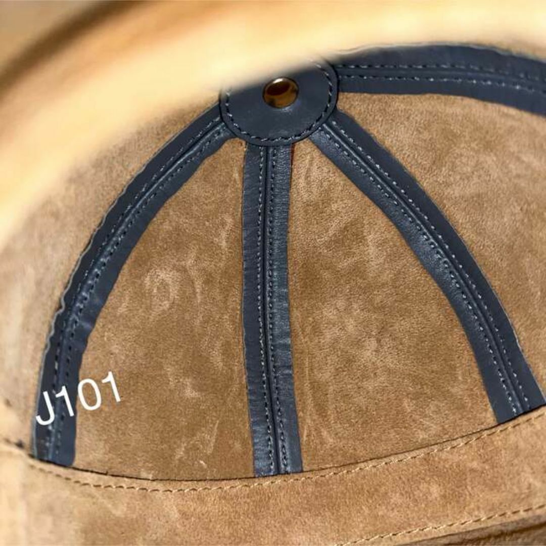 J.W.ANDERSON - J.W.アンダーソン ショルダーバッグMidi Cap Bag J.W.ANDERSON - J.W.アンダーソン ショルダーバッグMidi Cap Bag