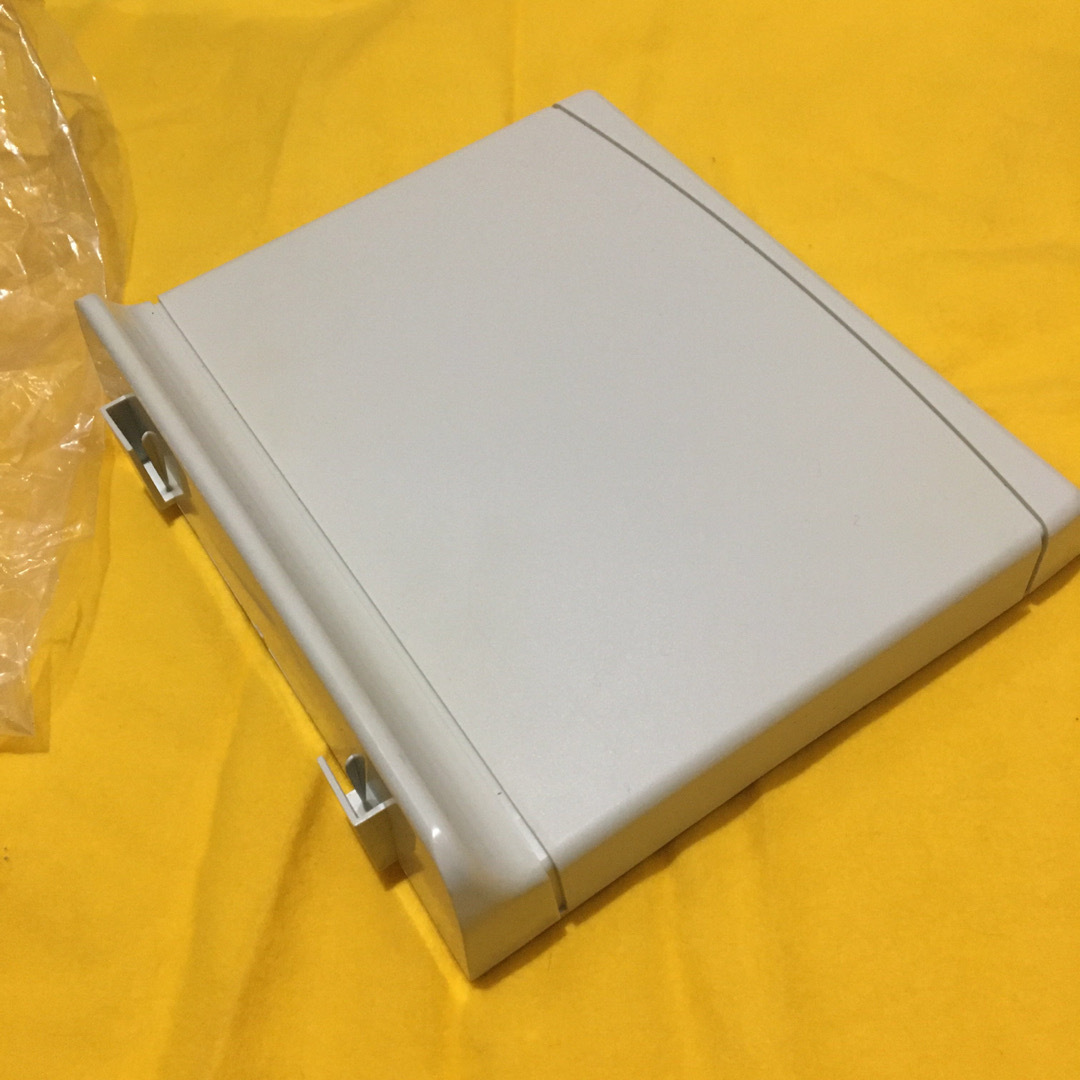 MINOLTA XDを徹底解説。作例からおすすめレンズまで | ONE SCENE