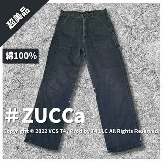 カバンドズッカの通販 1,000点以上 | CABANE de ZUCCaを買うならラクマ