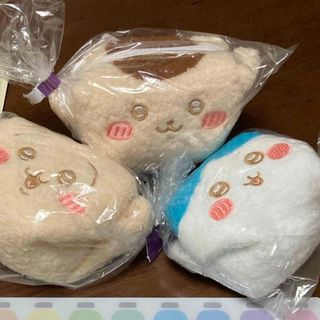 ちいかわ - ちいかわ　まとめ売り