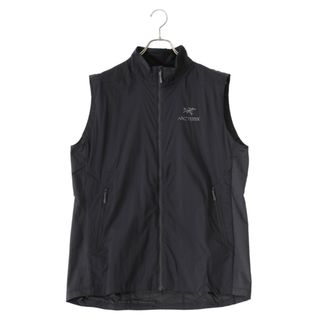 アークテリクス(ARC'TERYX)のARC’TERYX Atom SL Vest Men's L(ベスト)