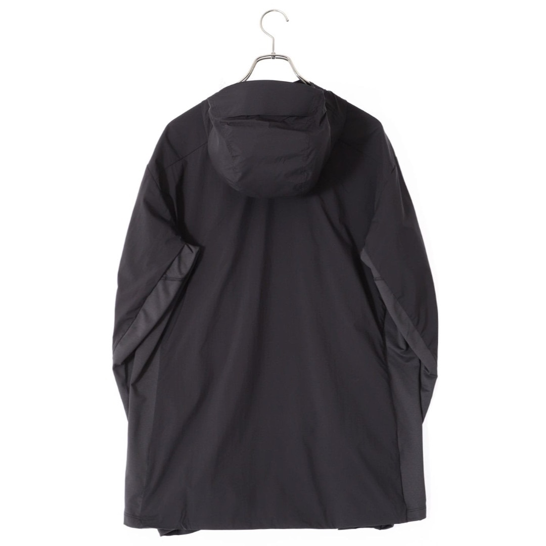 ARC'TERYX(アークテリクス)のARC’TERYX Atom SL Hoody Men's XL メンズのジャケット/アウター(ナイロンジャケット)の商品写真