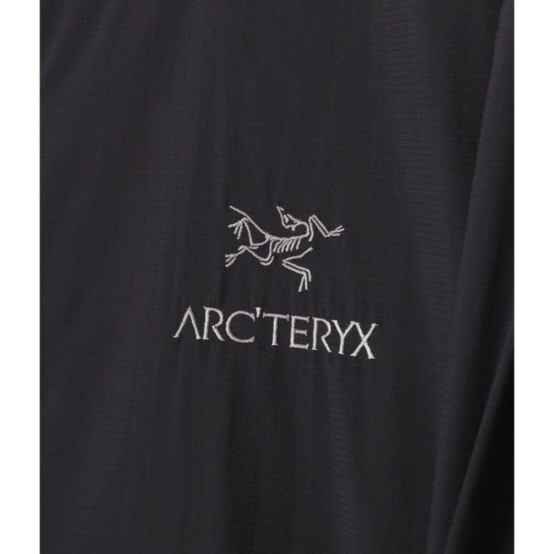 ARC'TERYX(アークテリクス)のARC’TERYX Atom SL Hoody Men's XL メンズのジャケット/アウター(ナイロンジャケット)の商品写真