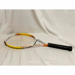 ヨネックス(YONEX)の【YONEX】 S-FIT 3 テニスラケット(ラケット)