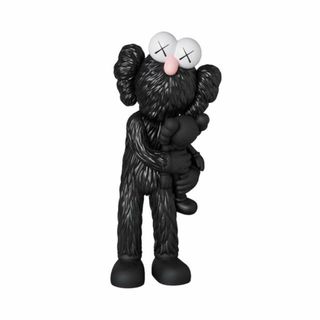 MEDICOM TOY - BE@RBRICK 招き猫 金×赤 1000% / 銀×黒 1000%2体 MEDICOM TOY - BE@RBRICK 招き猫 金×赤 1000% / 銀×黒 1000%2体