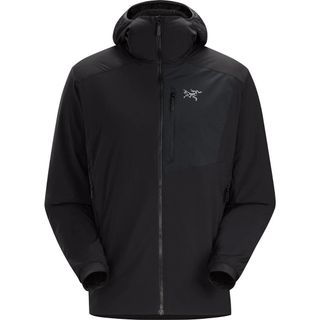 アークテリクス(ARC'TERYX)のARC'TERYX Proton Lightweight Hoody(ナイロンジャケット)