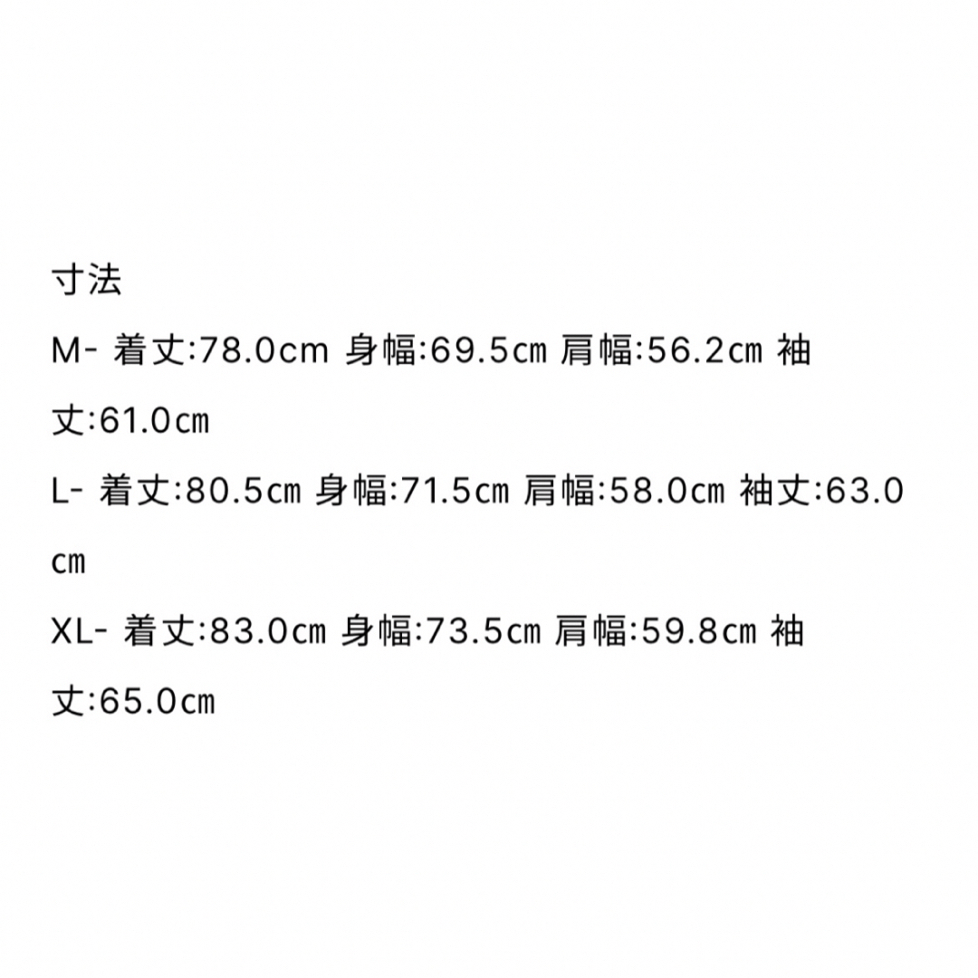 1LDK SELECT - everyone akad polka-dot 3layer Jacket Mの通販 1LDK SELECT - everyone akad polka-dot 3layer Jacket Mの通販