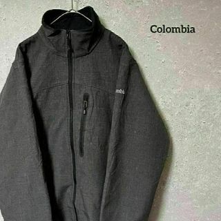 コロンビア ナイロンジャケット(メンズ)の通販 1,000点以上 | Columbia