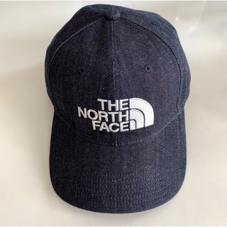 THE NORTH FACE - ノースフェイス  キャップ NN02135  THE NORTH FACE 