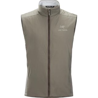 アークテリクス(ARC'TERYX)のARC'TERYX Atom LT Vest Forage(ベスト)