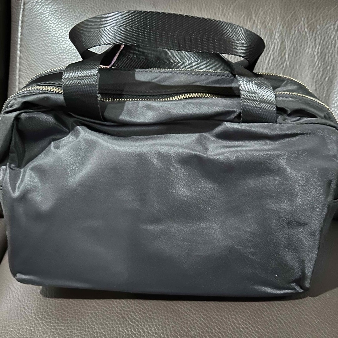 ANTEPRIMA/MISTO(アンテプリマミスト)のアンテプリマミスト バッグ レディースのバッグ(ハンドバッグ)の商品写真
