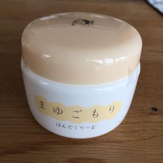 ヨージヤ(よーじや)のよーじや ハンドクリーム 100g(ハンドクリーム)