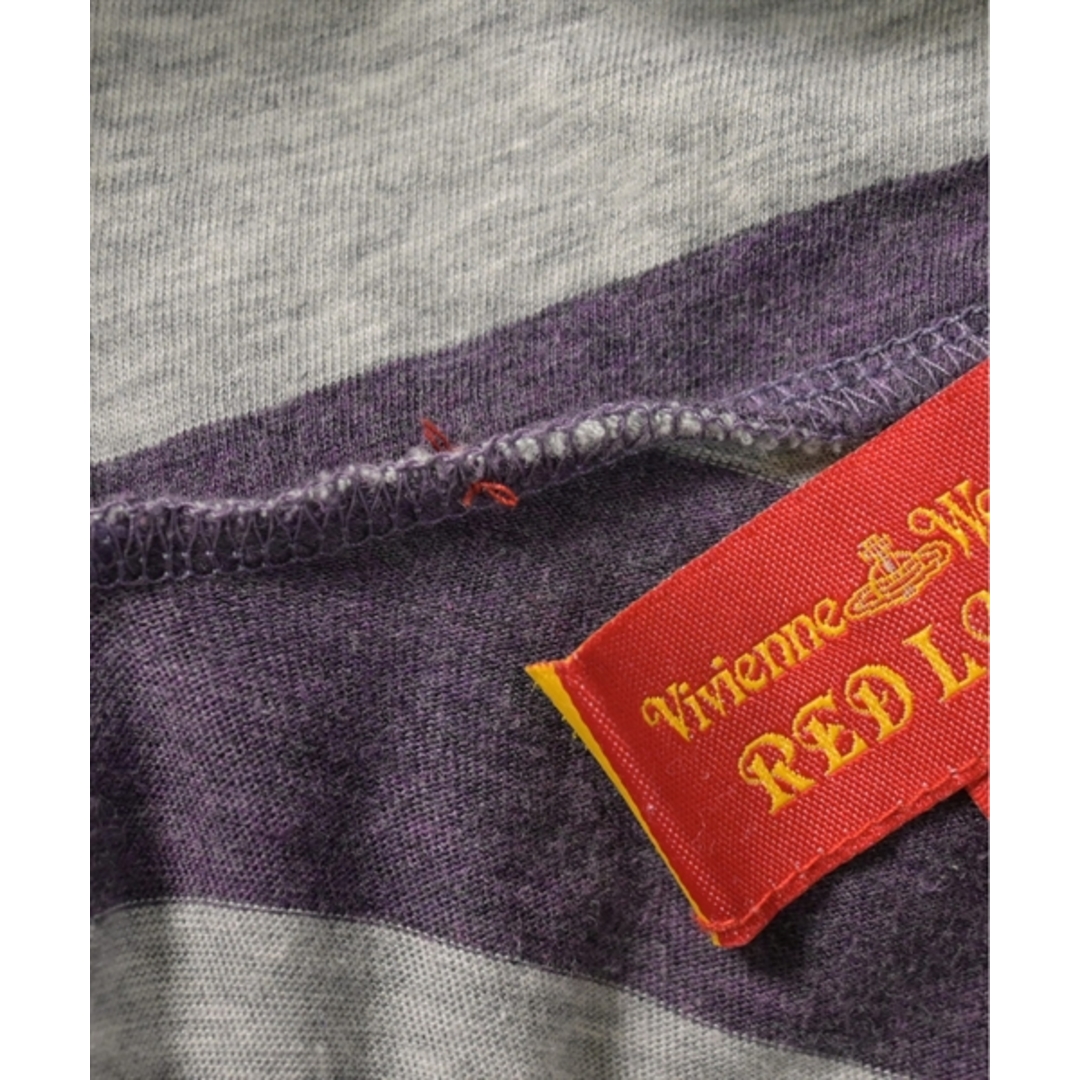 Vivienne Westwood RED LABEL ワンピース 2(M位) 【古着】【中古】 レディースのワンピース(ひざ丈ワンピース)の商品写真
