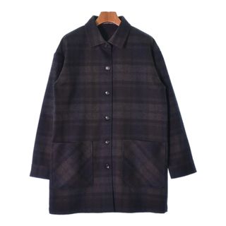 Theory luxe - theory luxe ブルゾン（その他） 38(M位) 【古着】【中古】