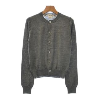 コム デ ギャルソン(COMME des GARCONS) カーディガン(レディース)の コム デ ギャルソン(COMME des GARCONS) カーディガン(レディース)の