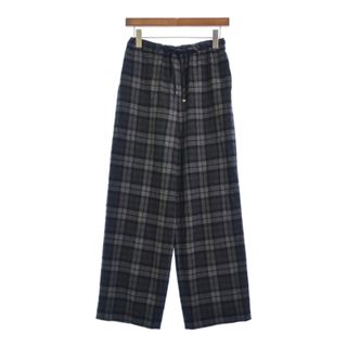 ユナイテッドアローズ(UNITED ARROWS)のUNITED ARROWS パンツ（その他） 36(S位) 【古着】【中古】(その他)