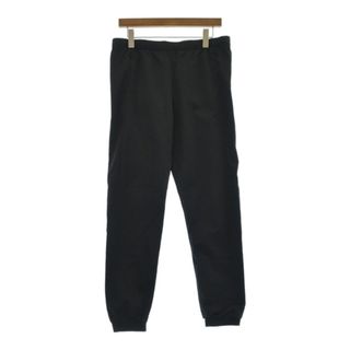 COTTWEILER コットワイラー パンツ（その他） M ダークグレーx緑x白 【古着】【中古】(その他)