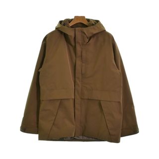 BEAUTY&YOUTH UNITED ARROWS ブルゾン（その他） L 【古着】【中古】