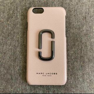 MARC JACOBS - MARC JACOBS iPhoneケース